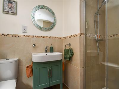 Picture 21